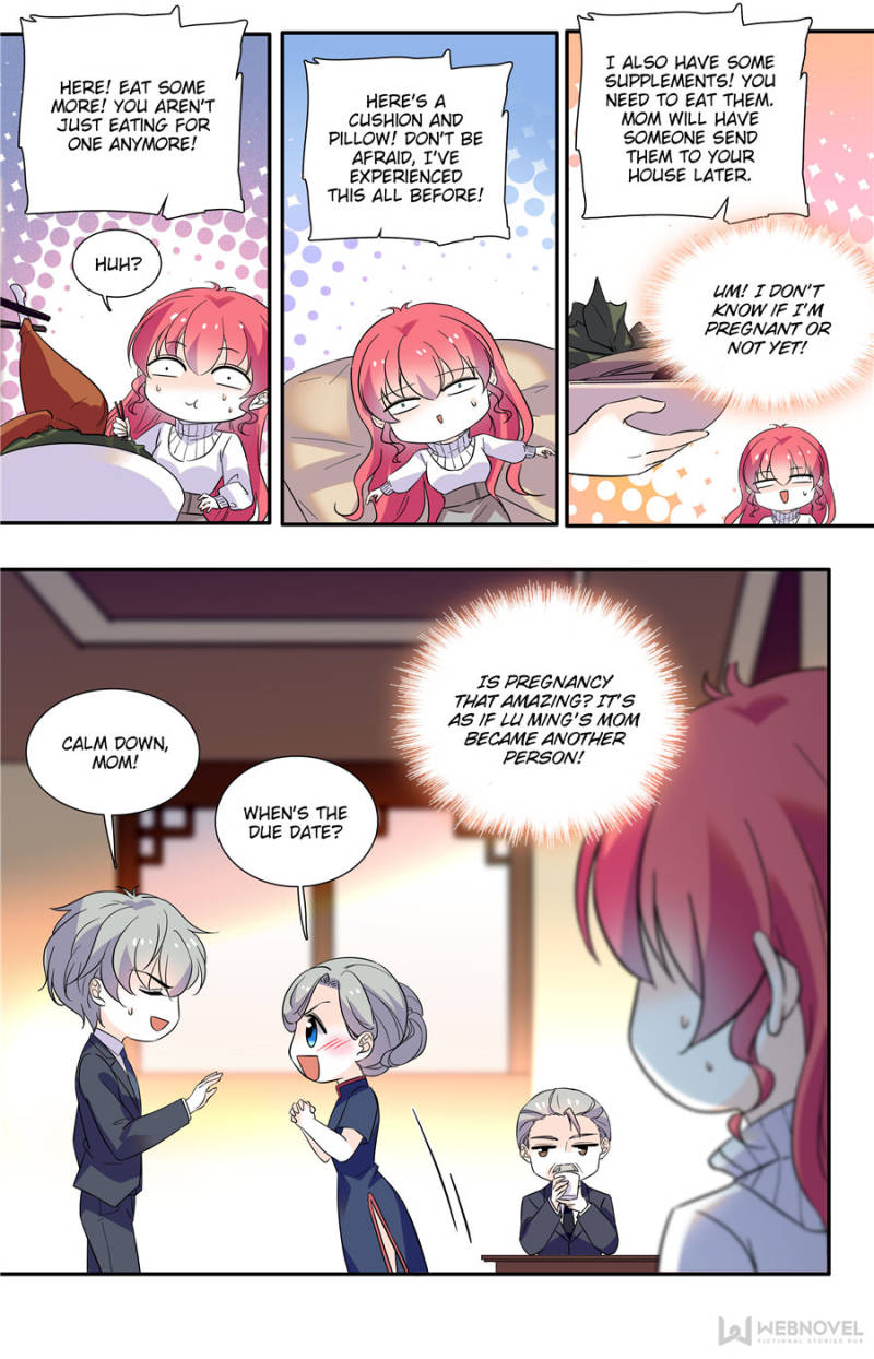 Page 7 of Chapter 182