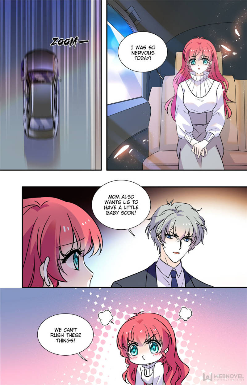 Page 8 of Chapter 182