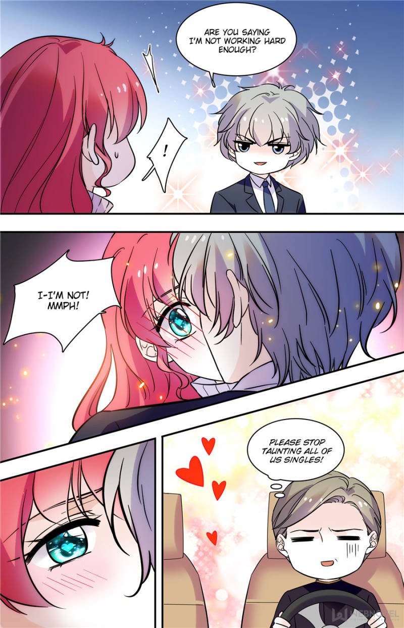Page 9 of Chapter 182