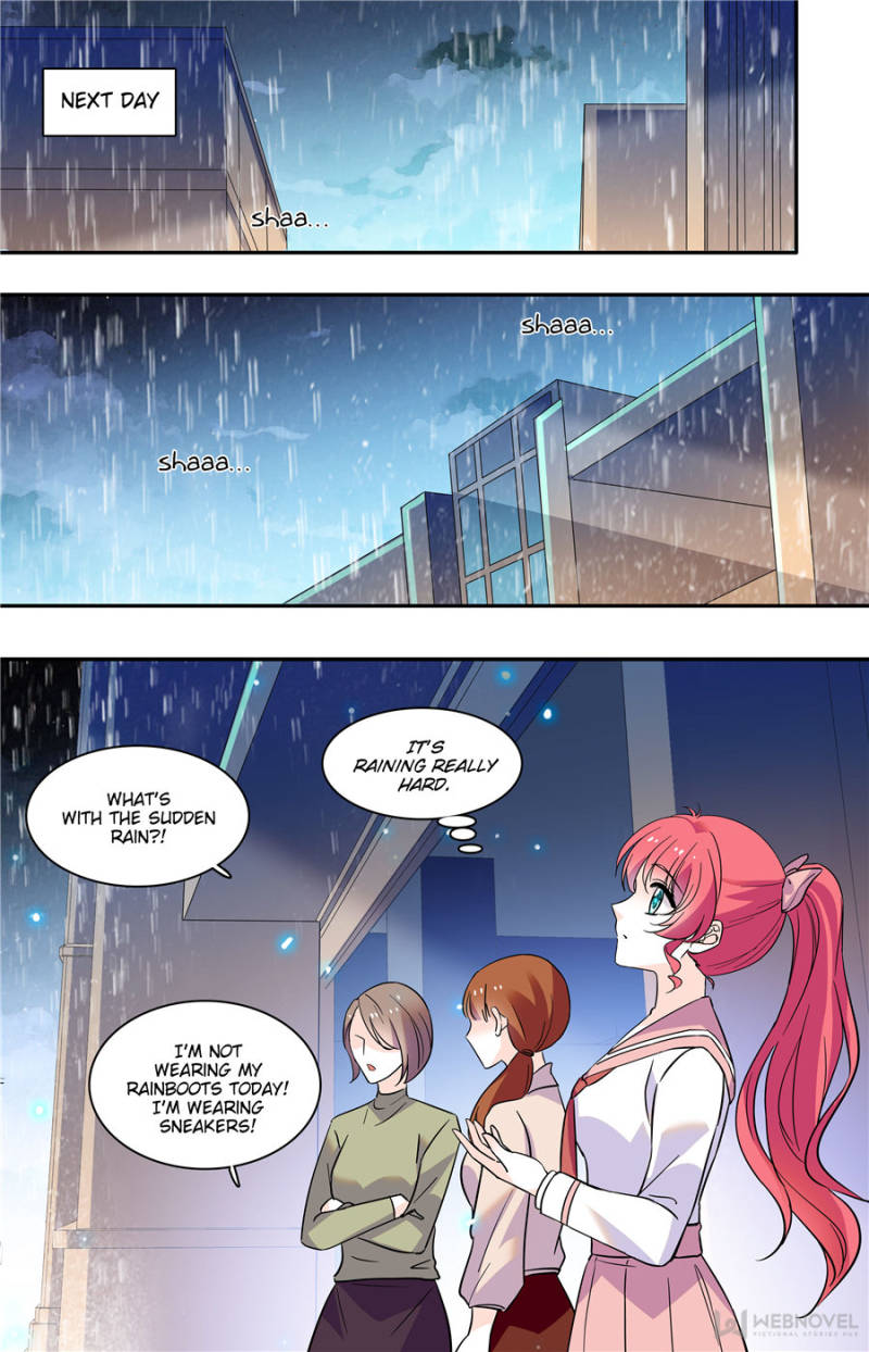 Page 10 of Chapter 182