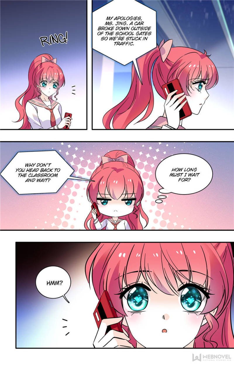 Page 11 of Chapter 182