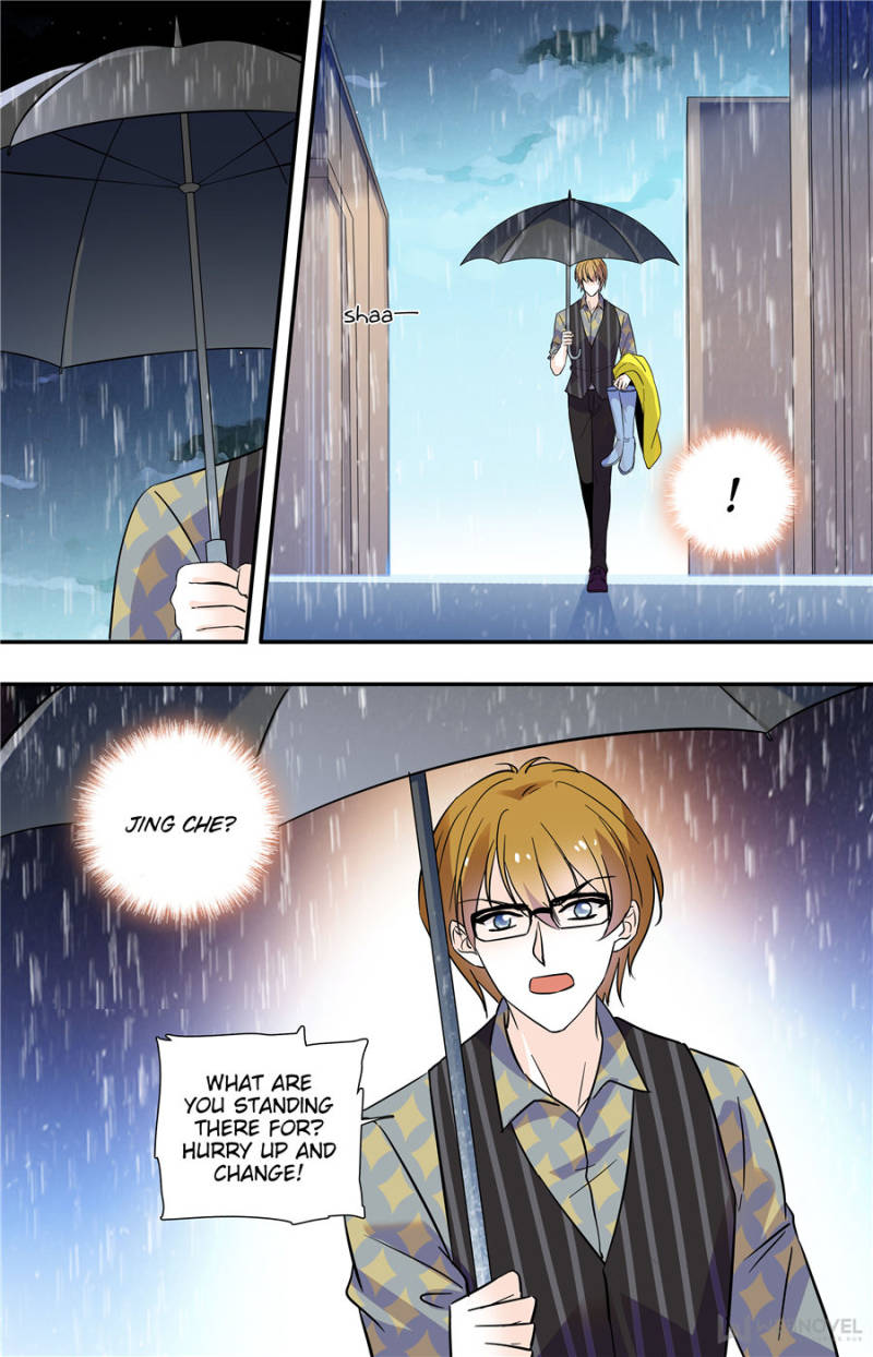 Page 12 of Chapter 182