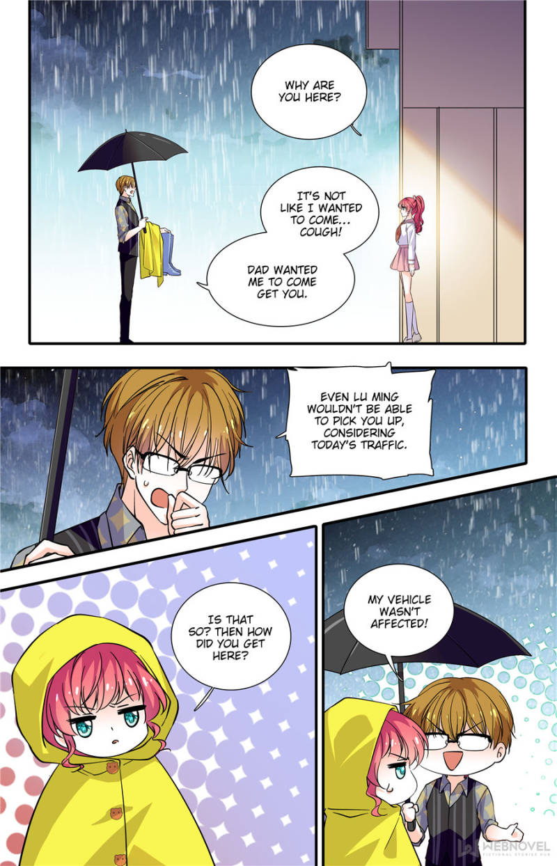 Page 1 of Chapter 183