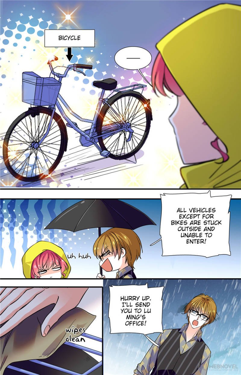 Page 2 of Chapter 183