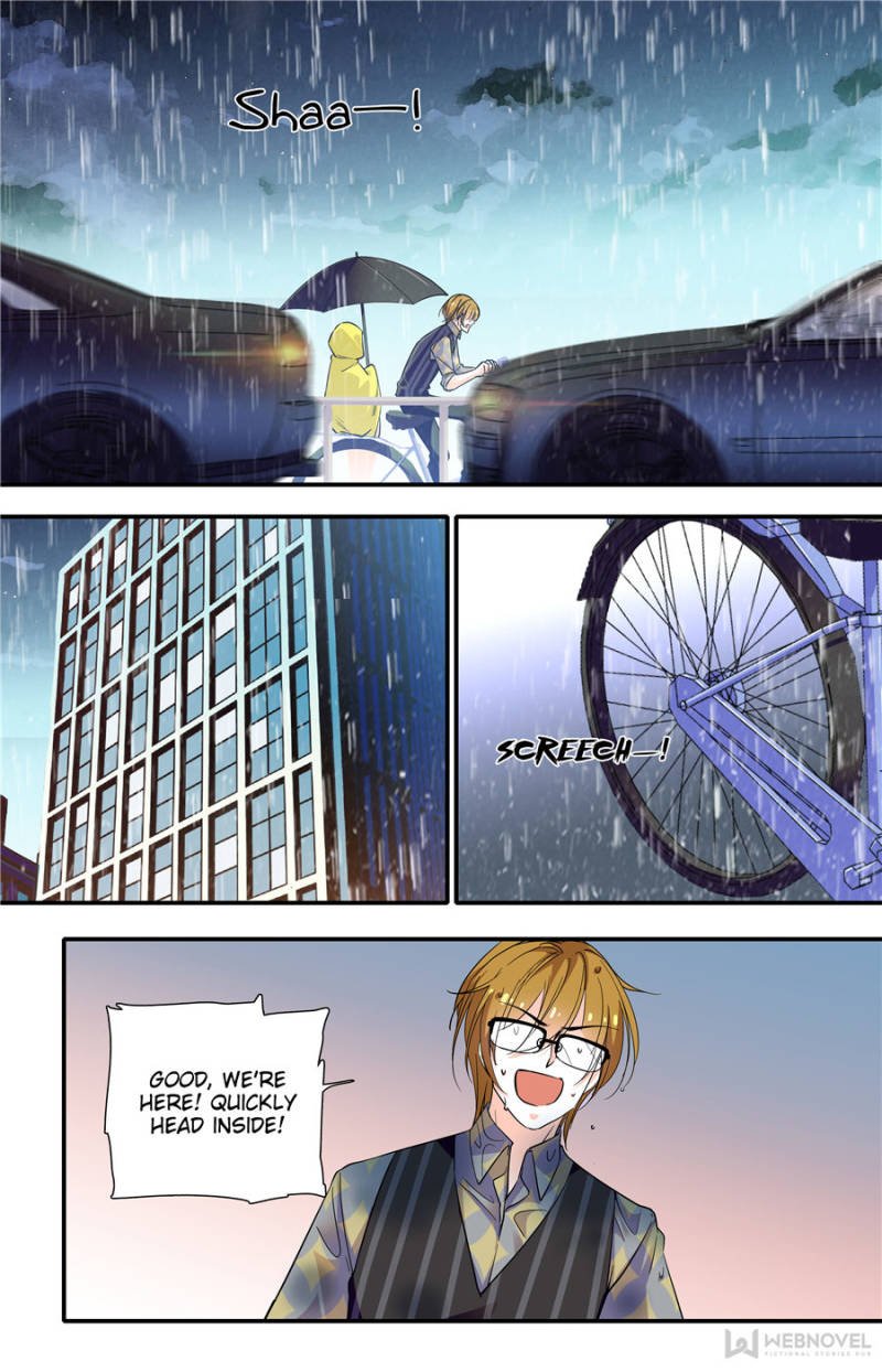Page 3 of Chapter 183