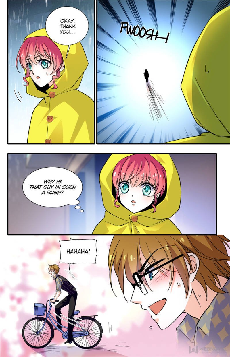 Page 4 of Chapter 183