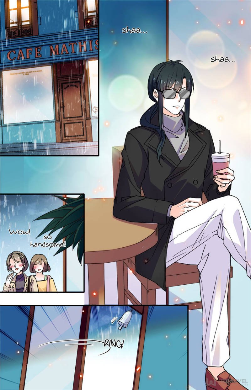 Page 5 of Chapter 183