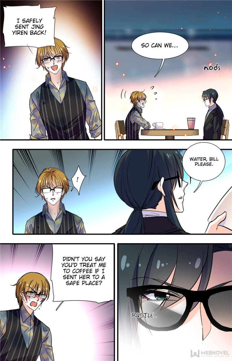 Page 6 of Chapter 183