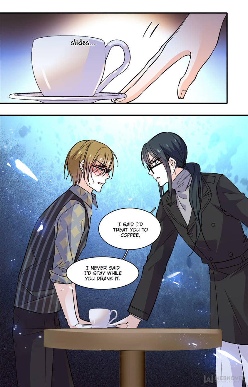 Page 7 of Chapter 183