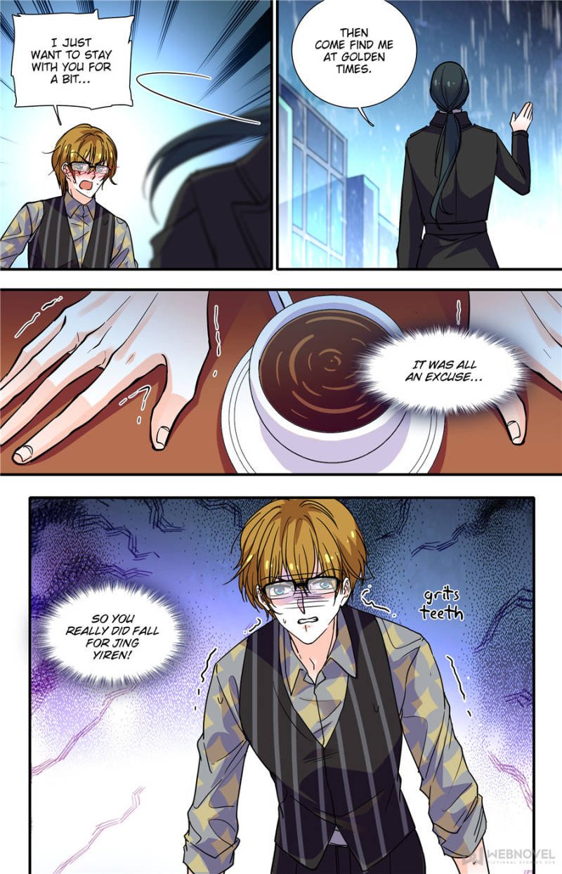 Page 8 of Chapter 183