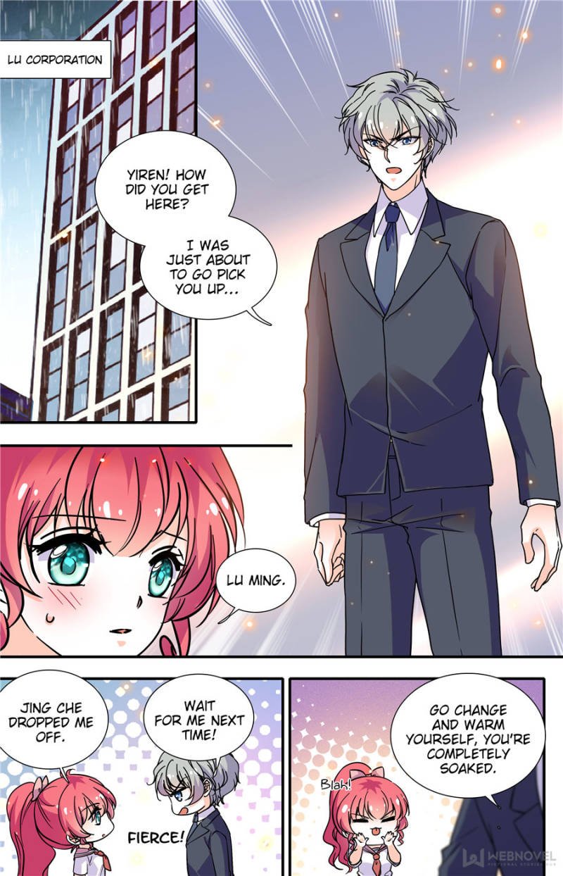 Page 9 of Chapter 183