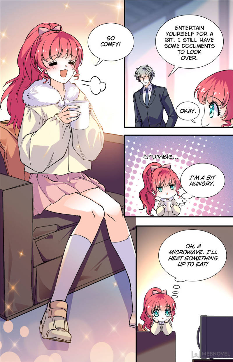 Page 10 of Chapter 183