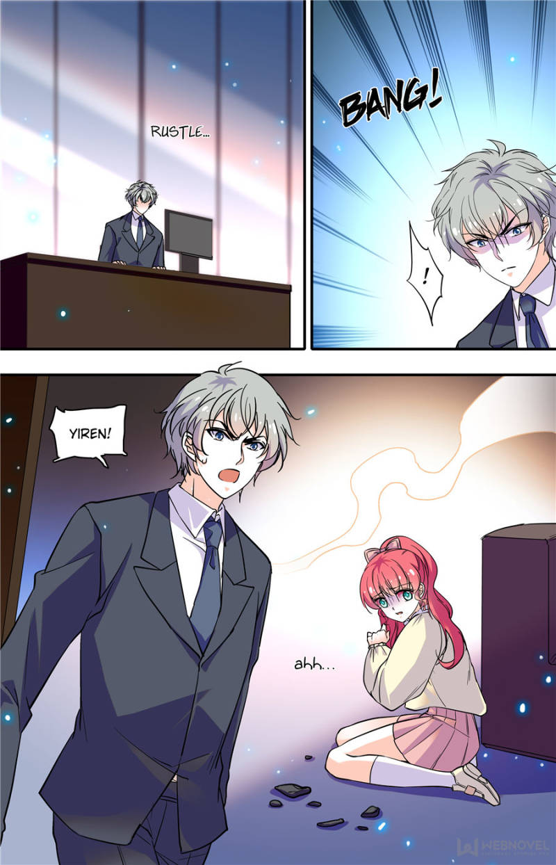 Page 11 of Chapter 183