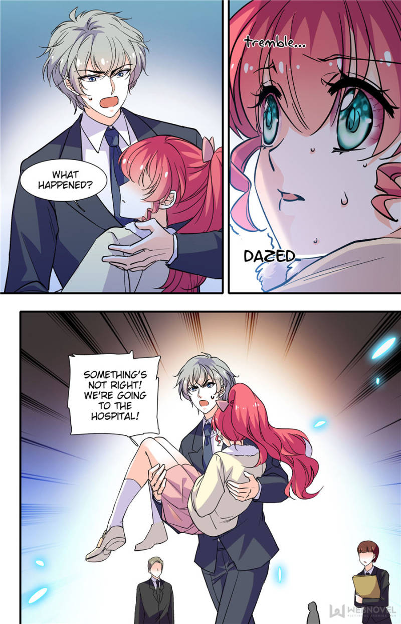 Page 12 of Chapter 183