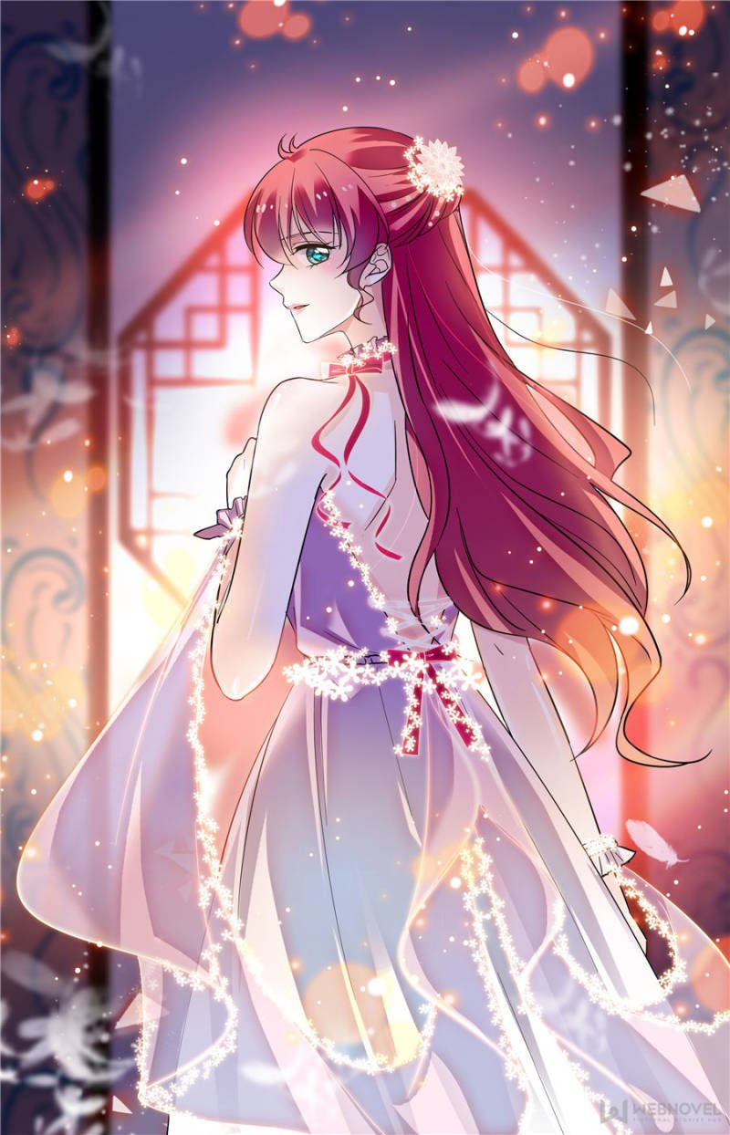 Page 1 of Chapter 184