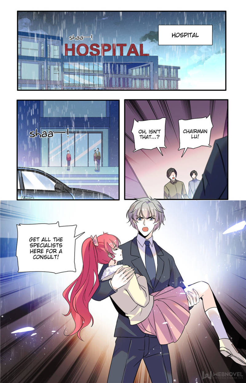 Page 2 of Chapter 184
