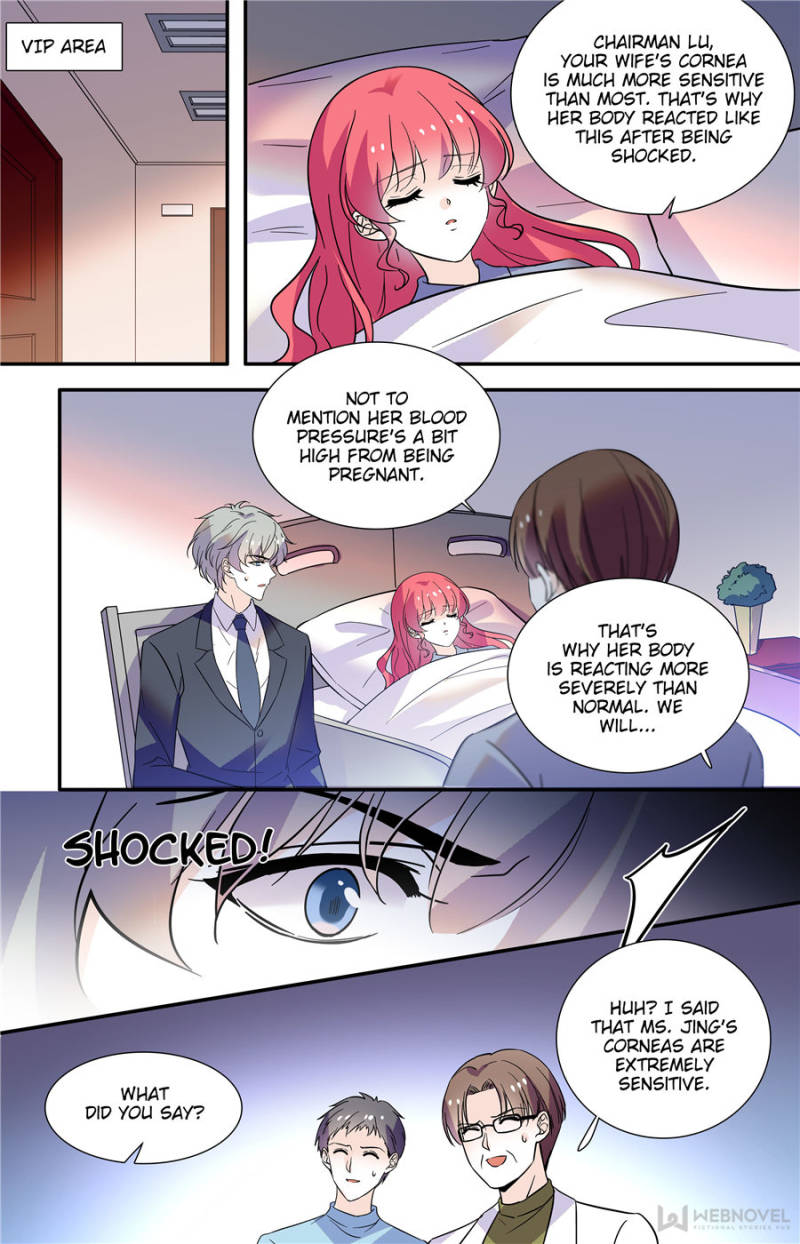 Page 3 of Chapter 184