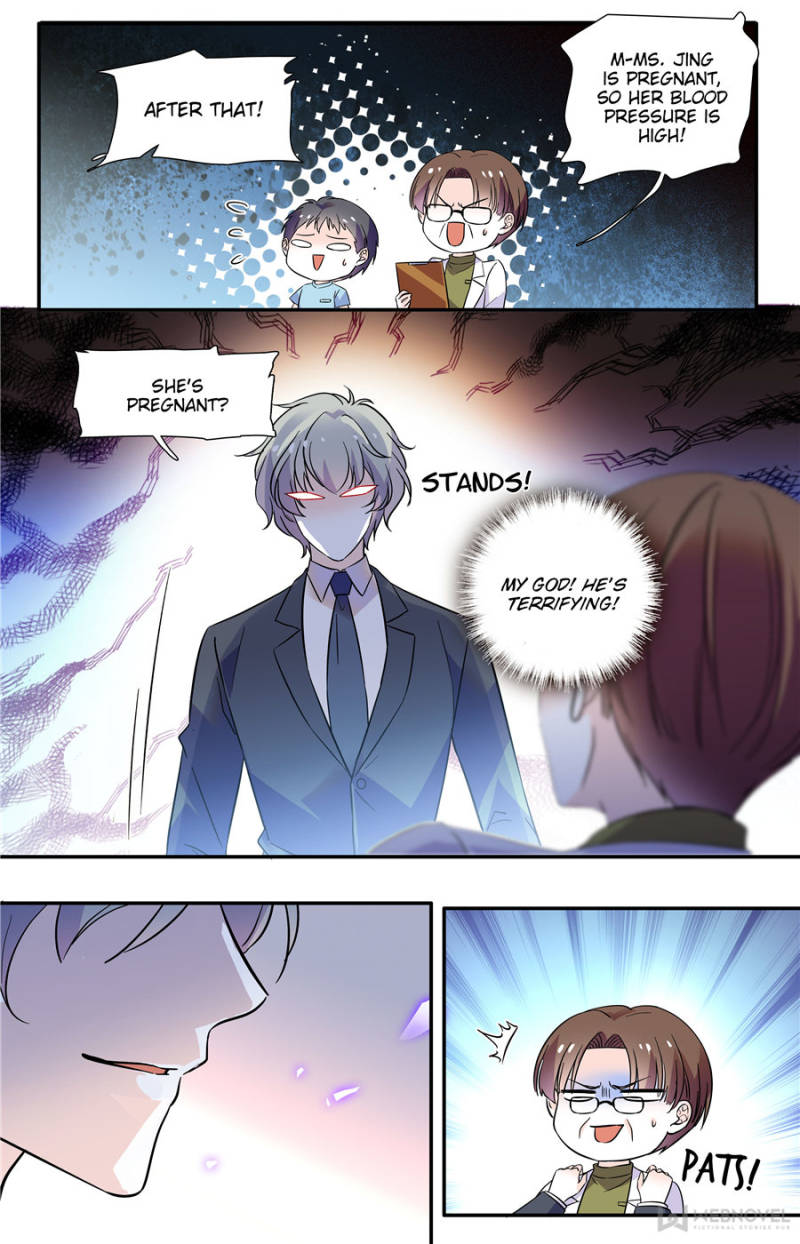 Page 4 of Chapter 184