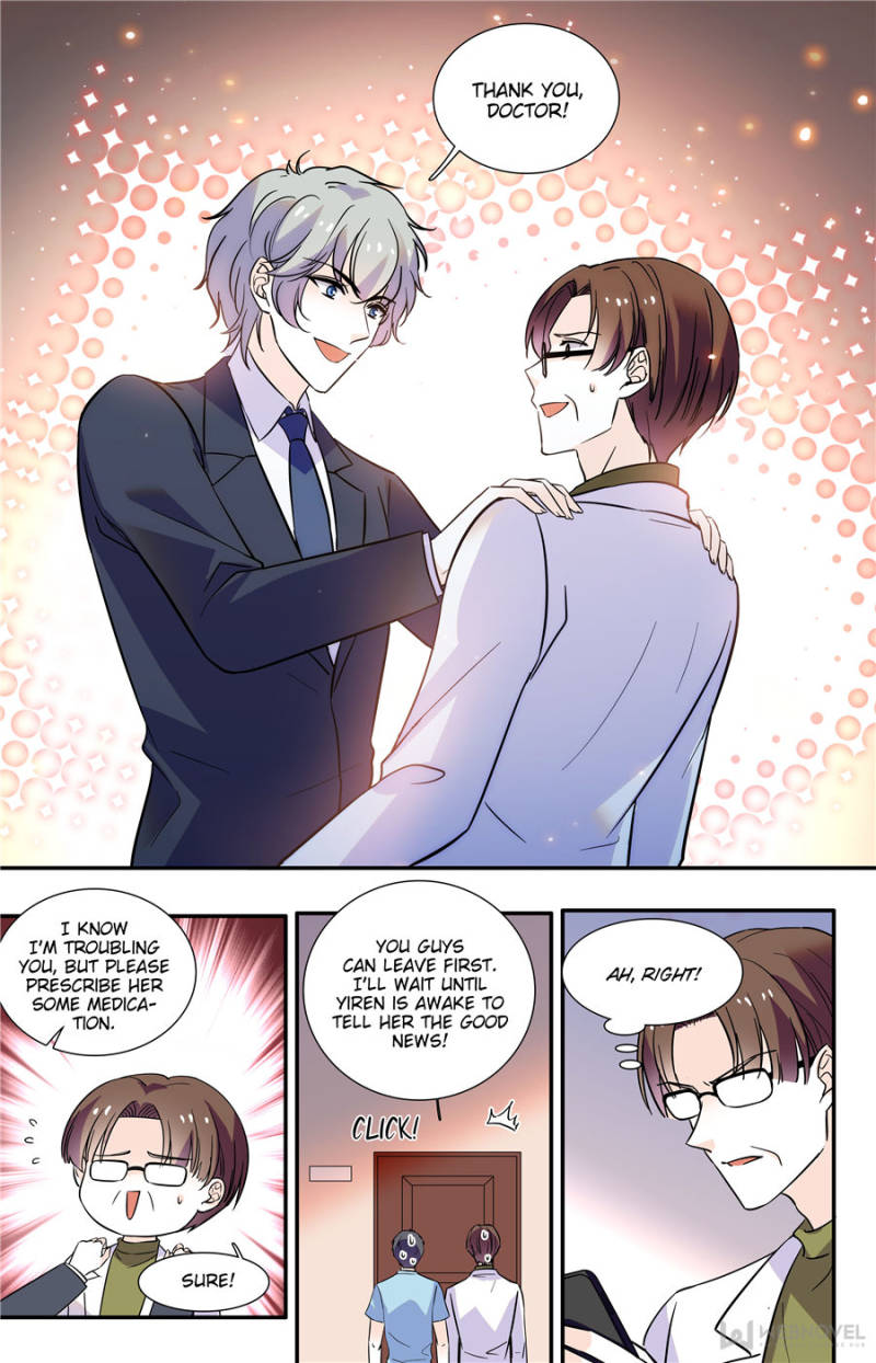 Page 5 of Chapter 184