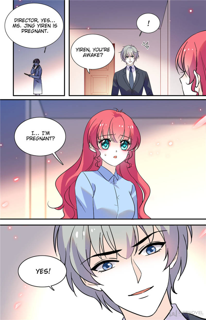 Page 6 of Chapter 184
