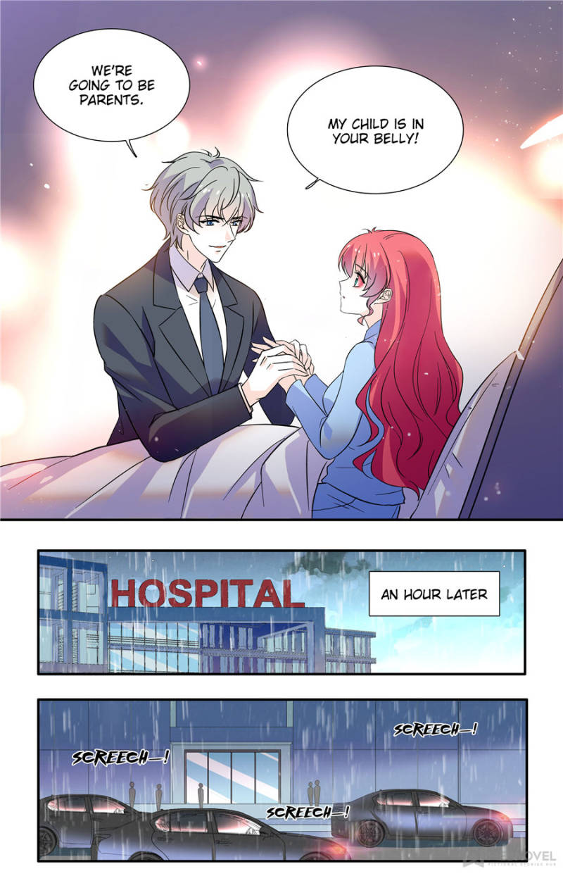 Page 7 of Chapter 184