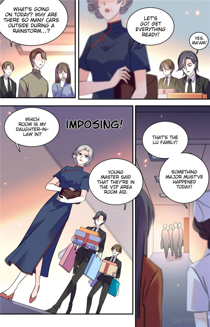 Page 8 of Chapter 184