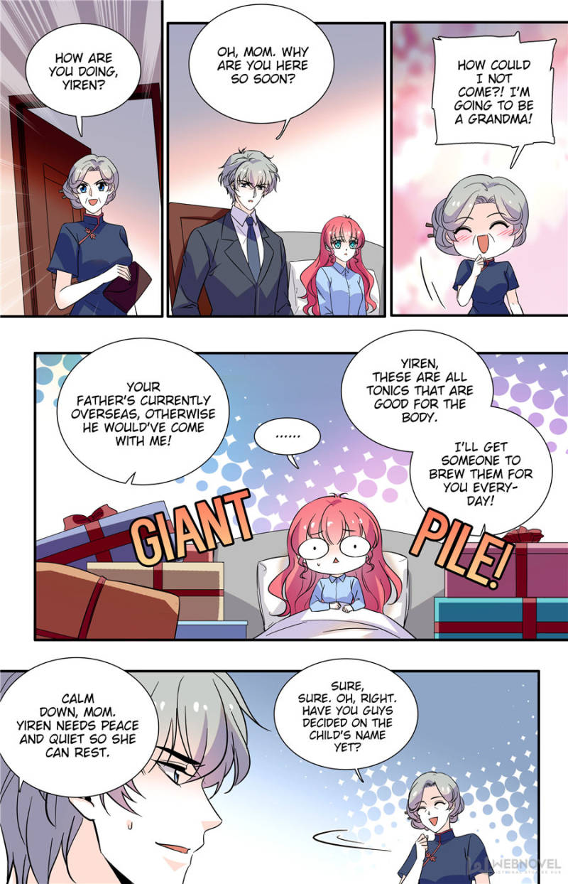 Page 9 of Chapter 184