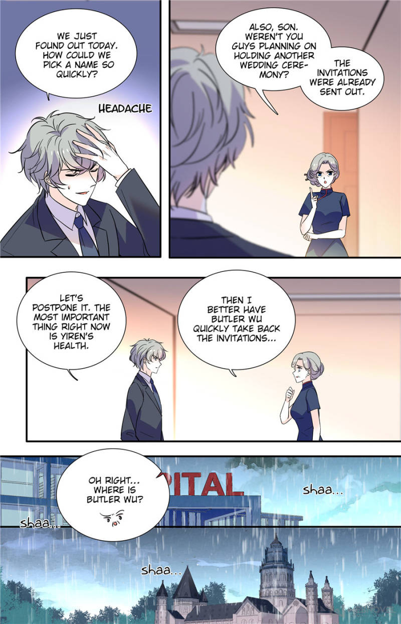 Page 10 of Chapter 184
