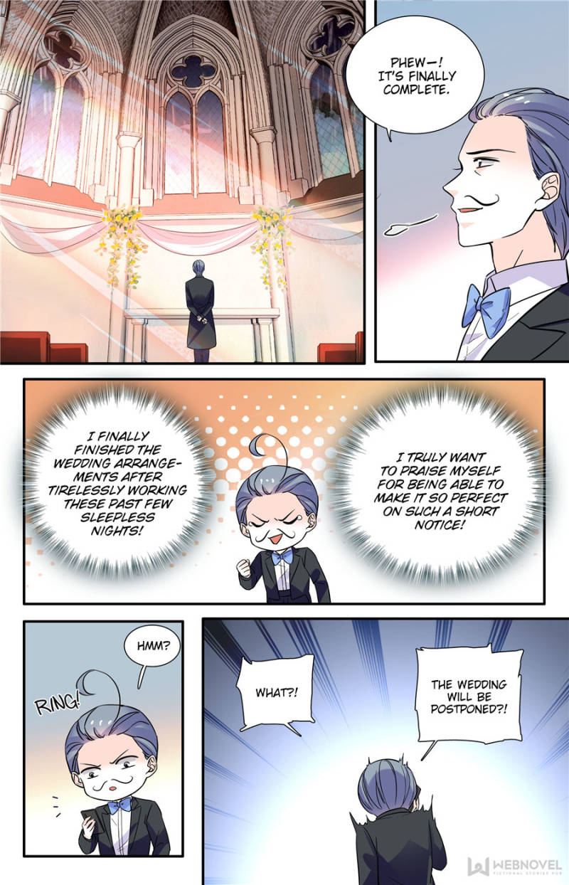 Page 11 of Chapter 184
