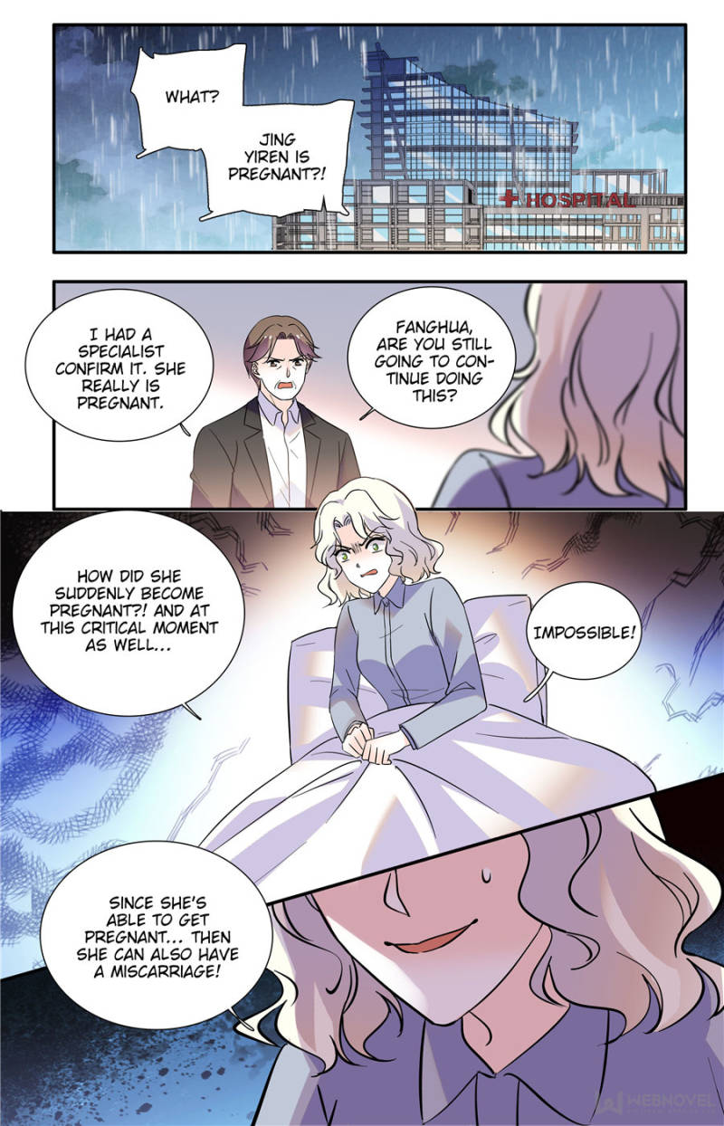 Page 12 of Chapter 184