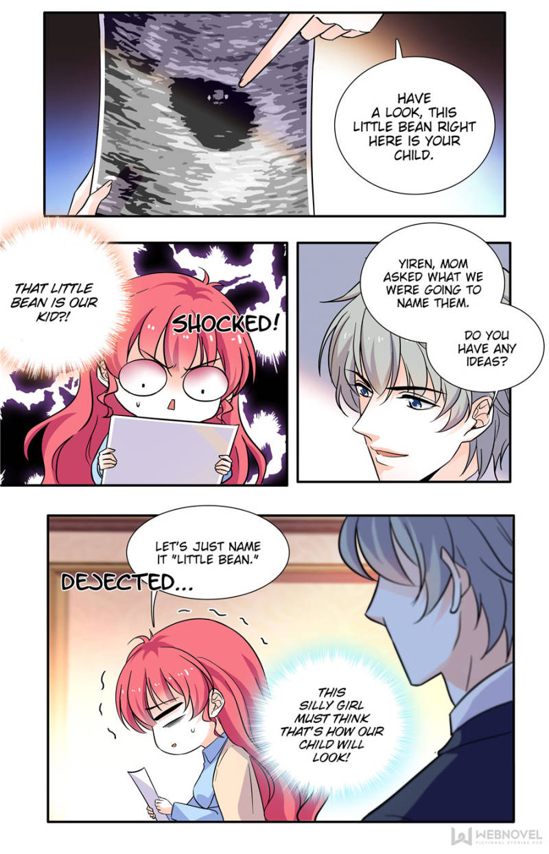 Page 1 of Chapter 185