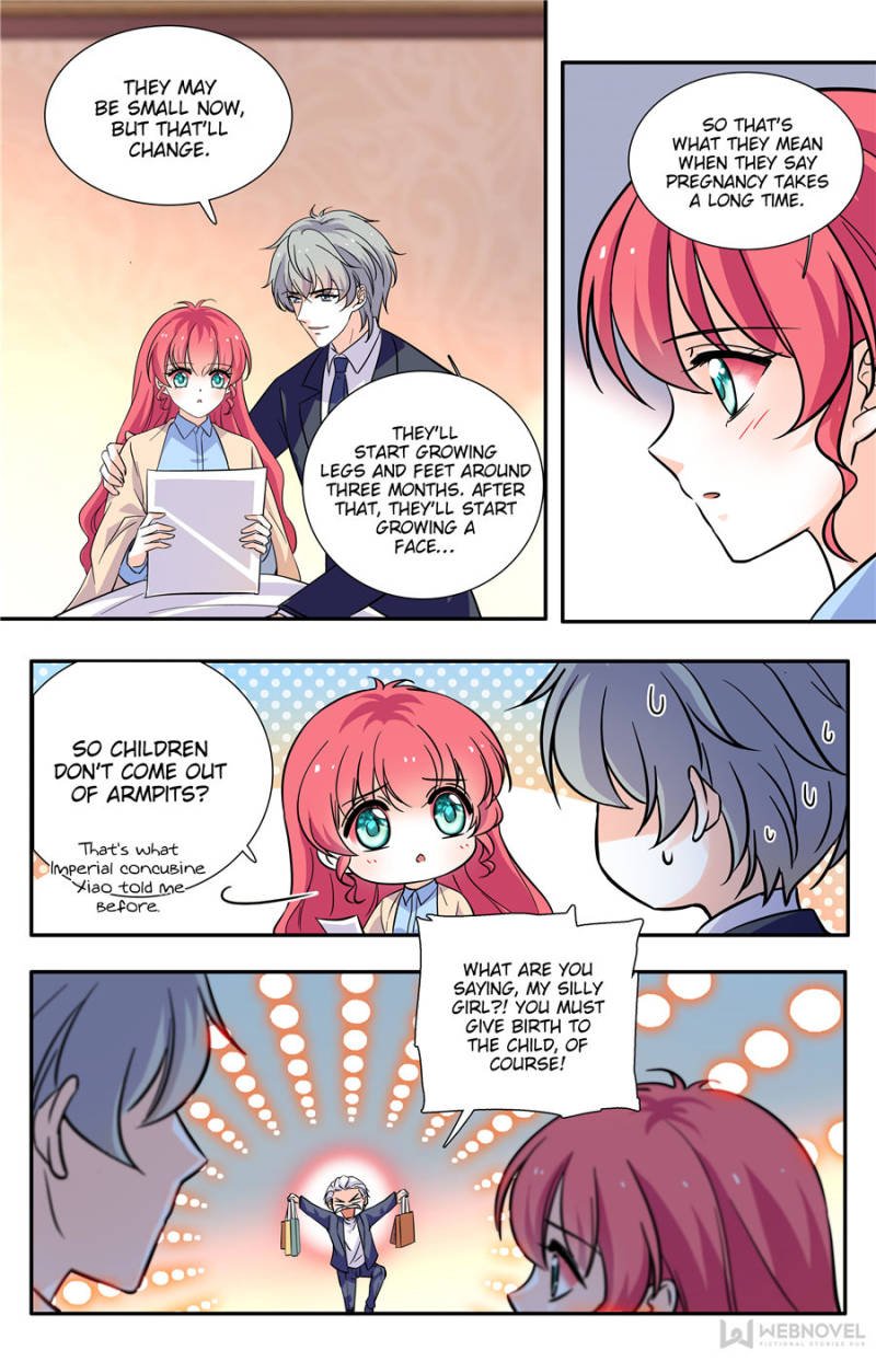 Page 2 of Chapter 185