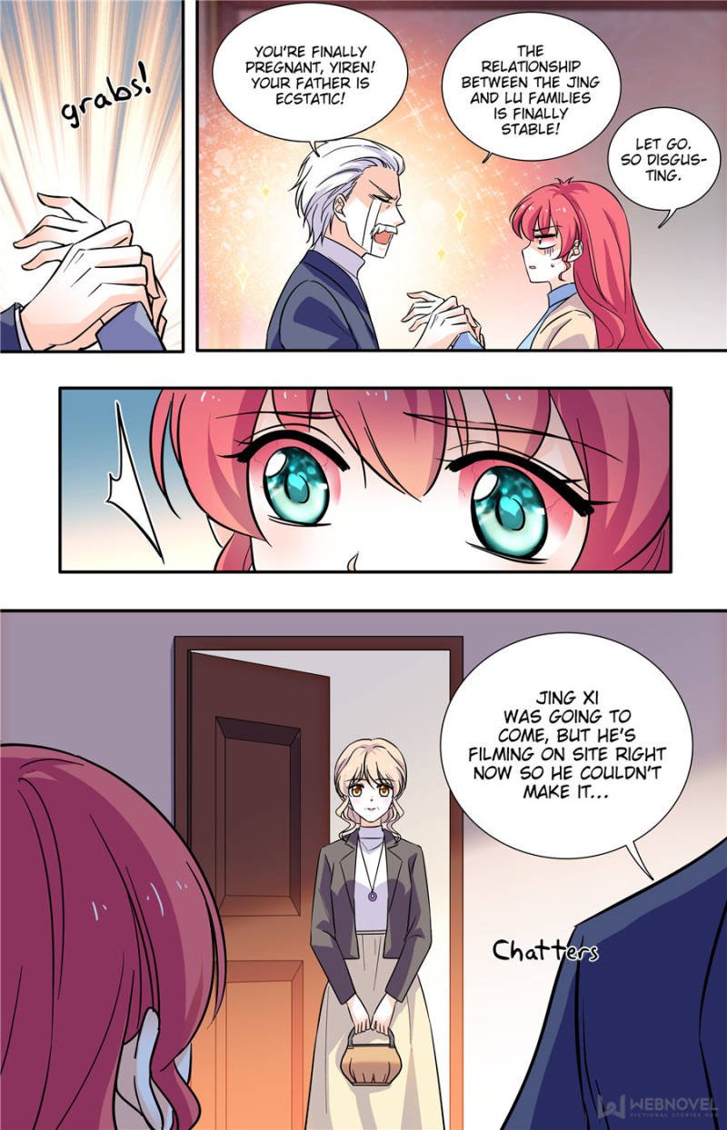 Page 3 of Chapter 185