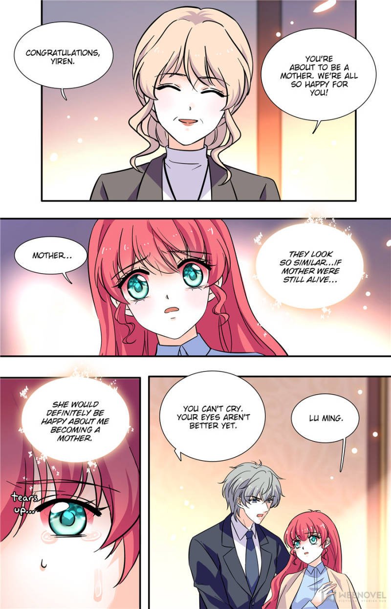 Page 4 of Chapter 185