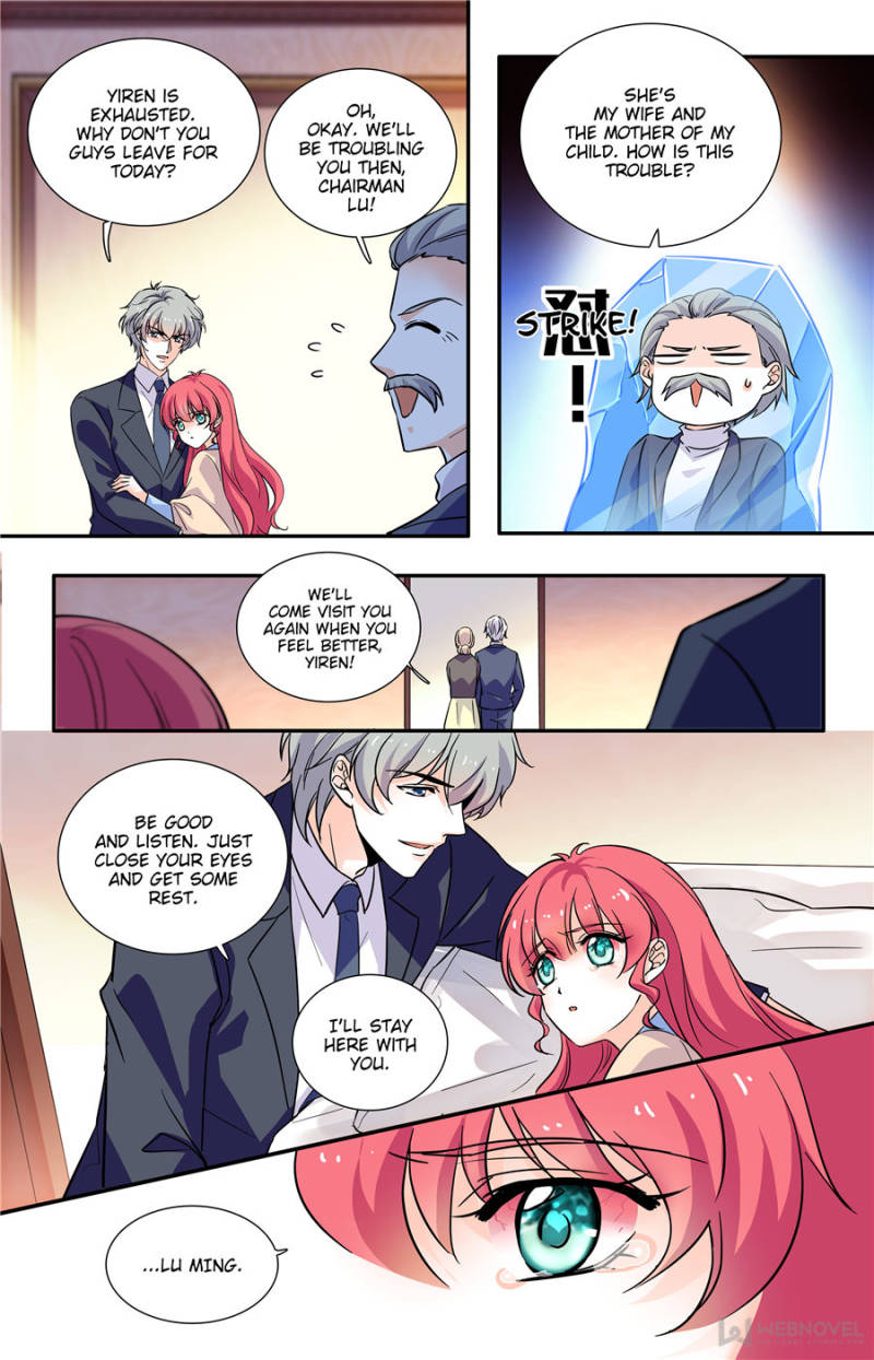 Page 5 of Chapter 185