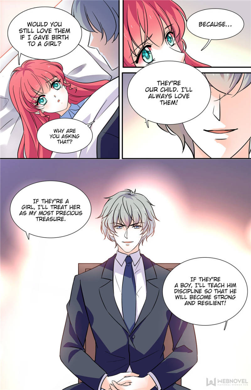 Page 6 of Chapter 185