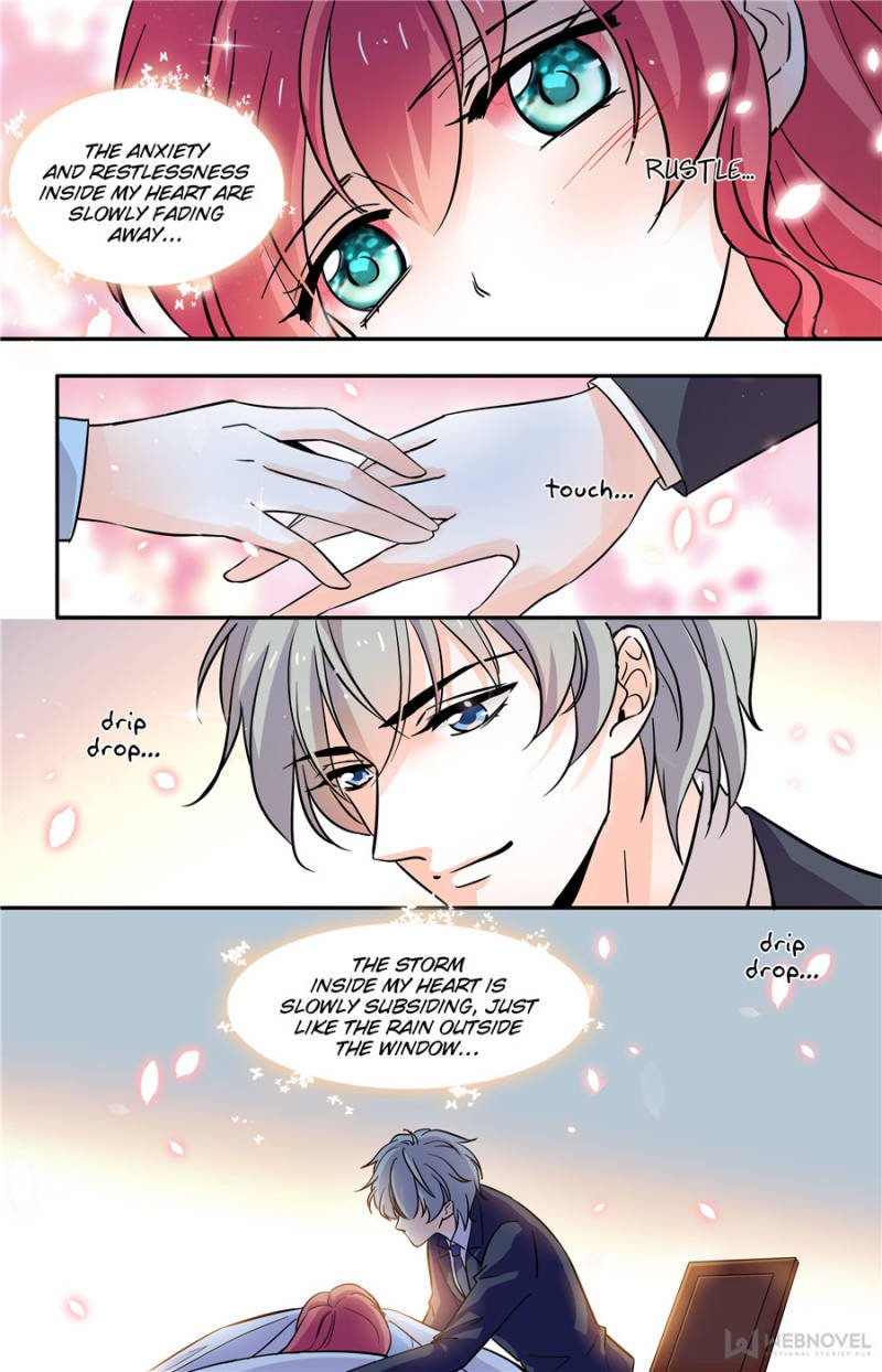 Page 7 of Chapter 185