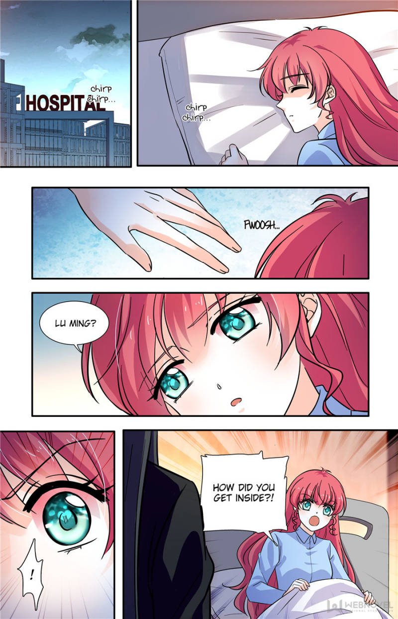 Page 8 of Chapter 185