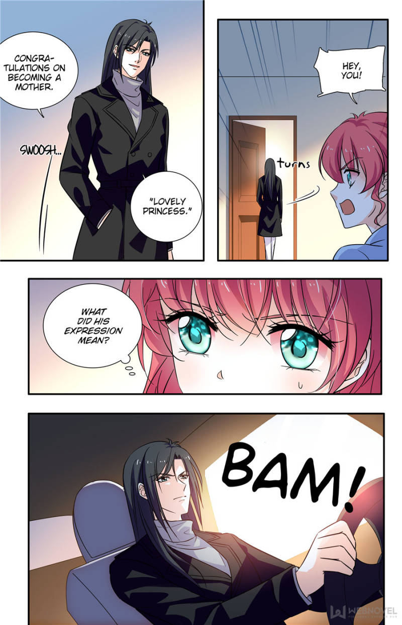 Page 10 of Chapter 185