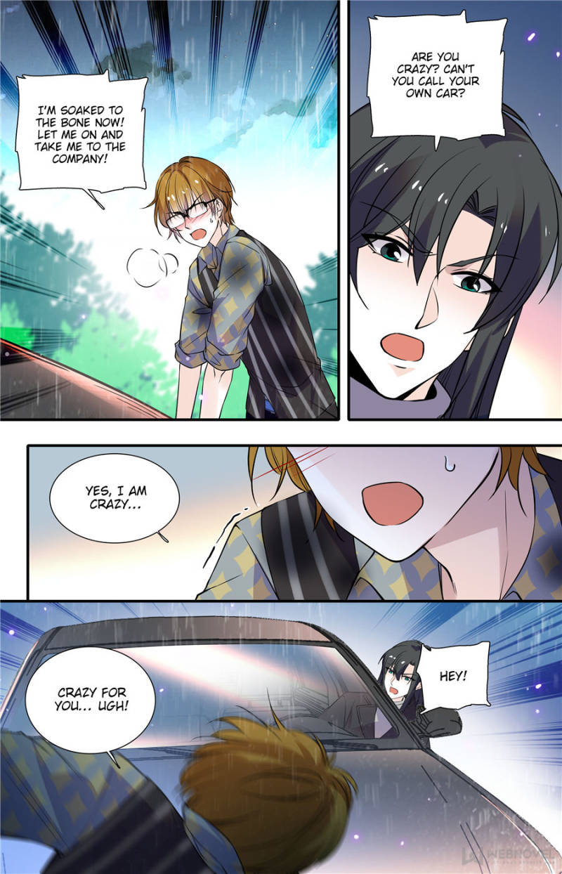 Page 1 of Chapter 186
