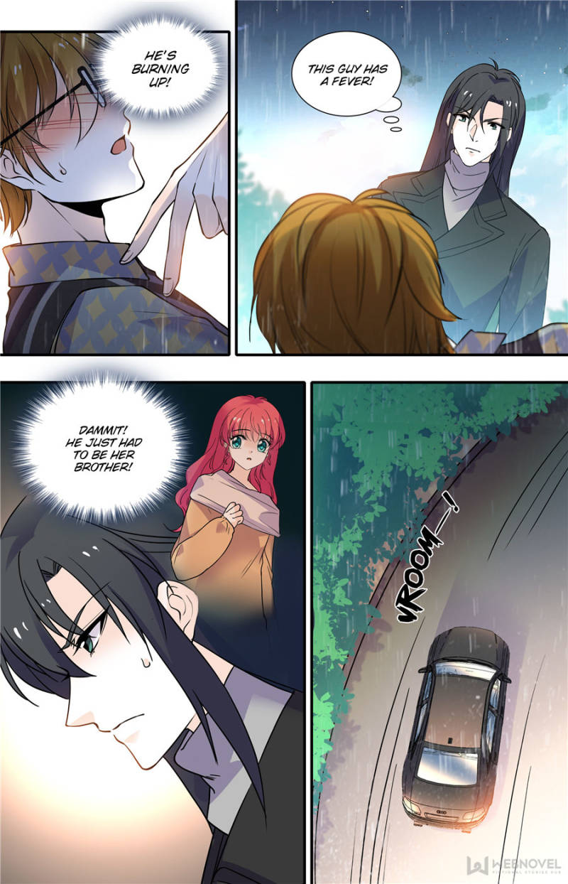 Page 2 of Chapter 186