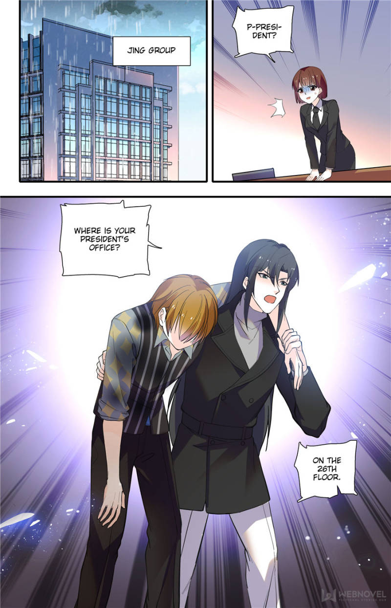 Page 3 of Chapter 186