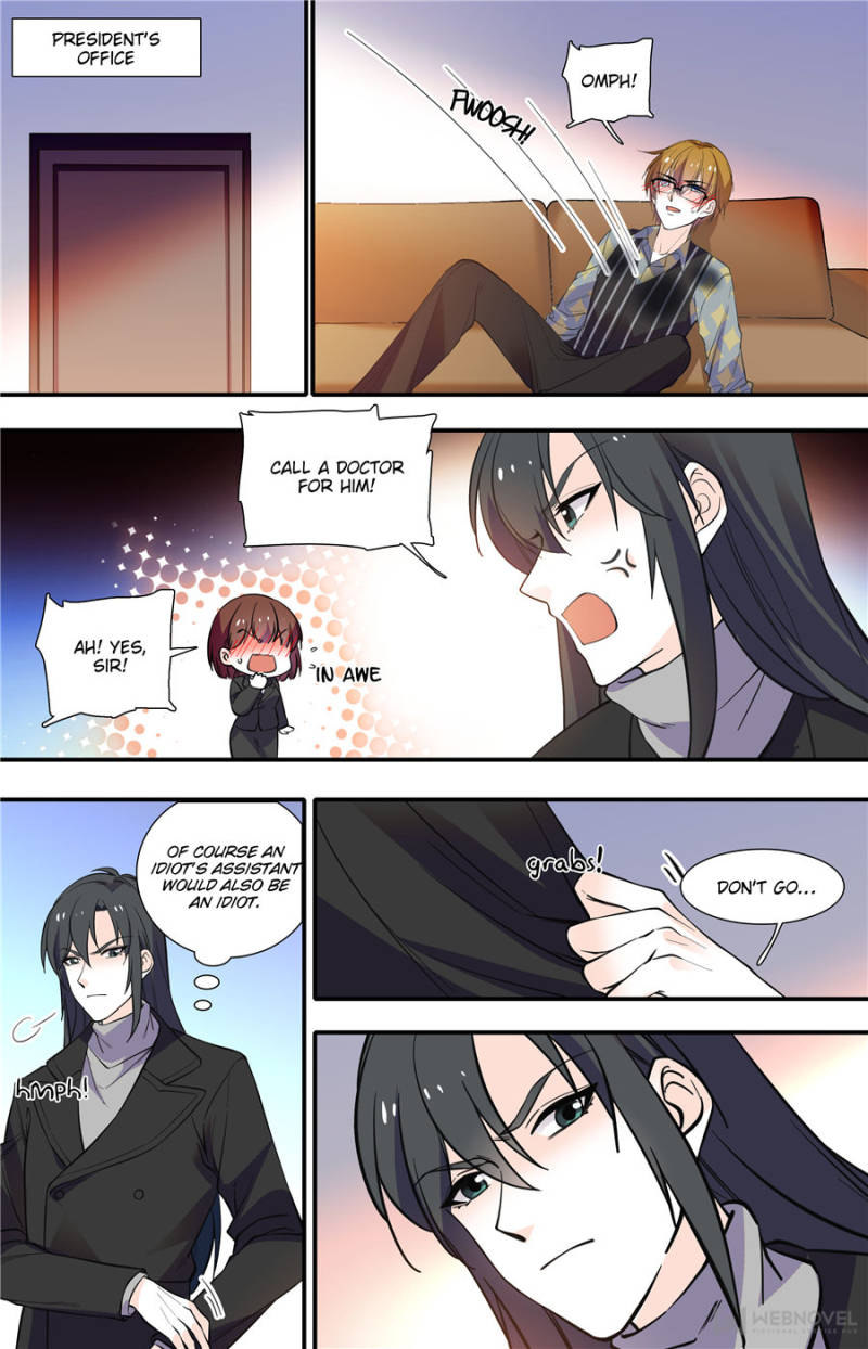 Page 4 of Chapter 186