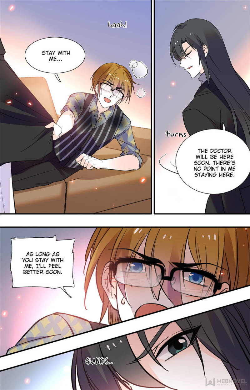 Page 5 of Chapter 186