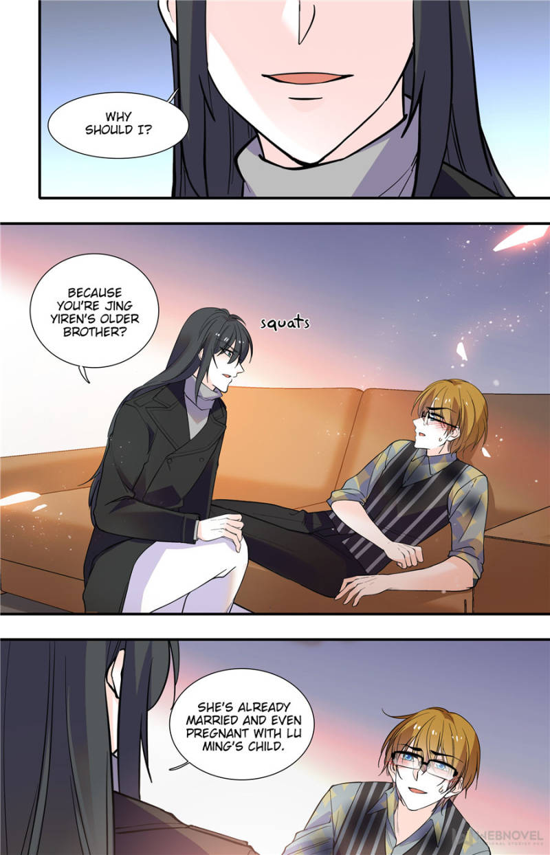 Page 6 of Chapter 186
