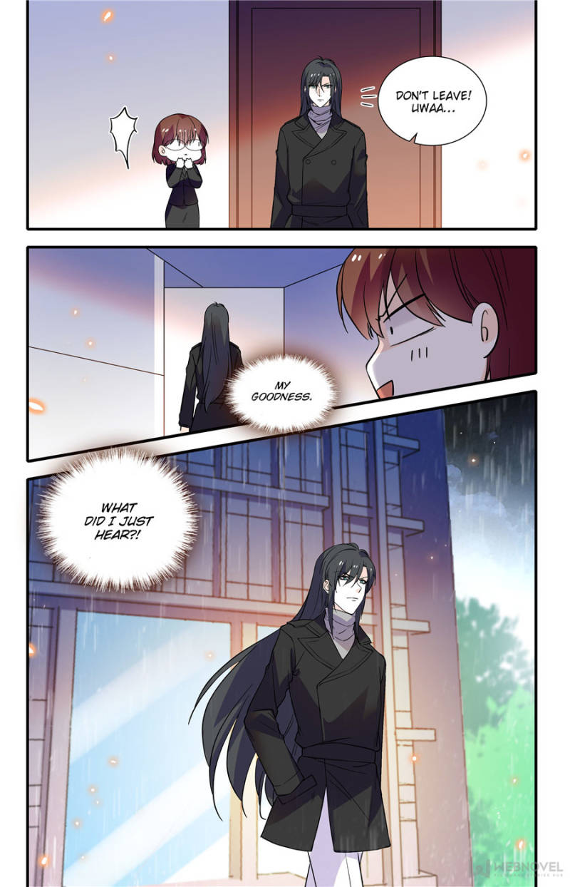 Page 8 of Chapter 186