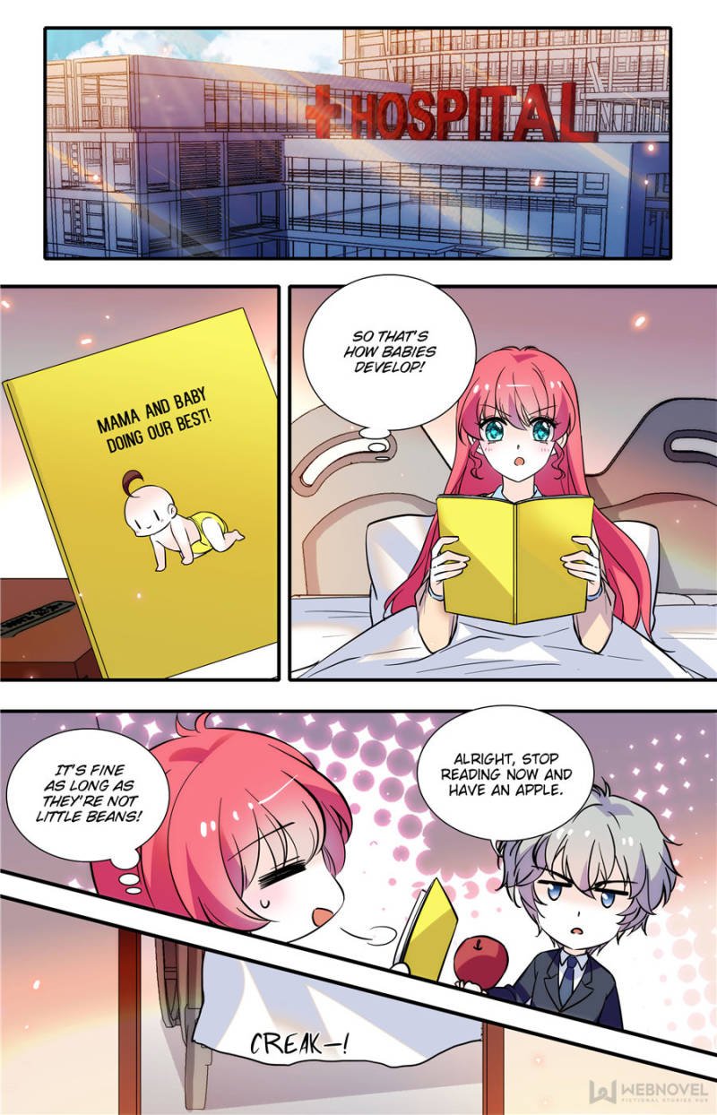 Page 9 of Chapter 186
