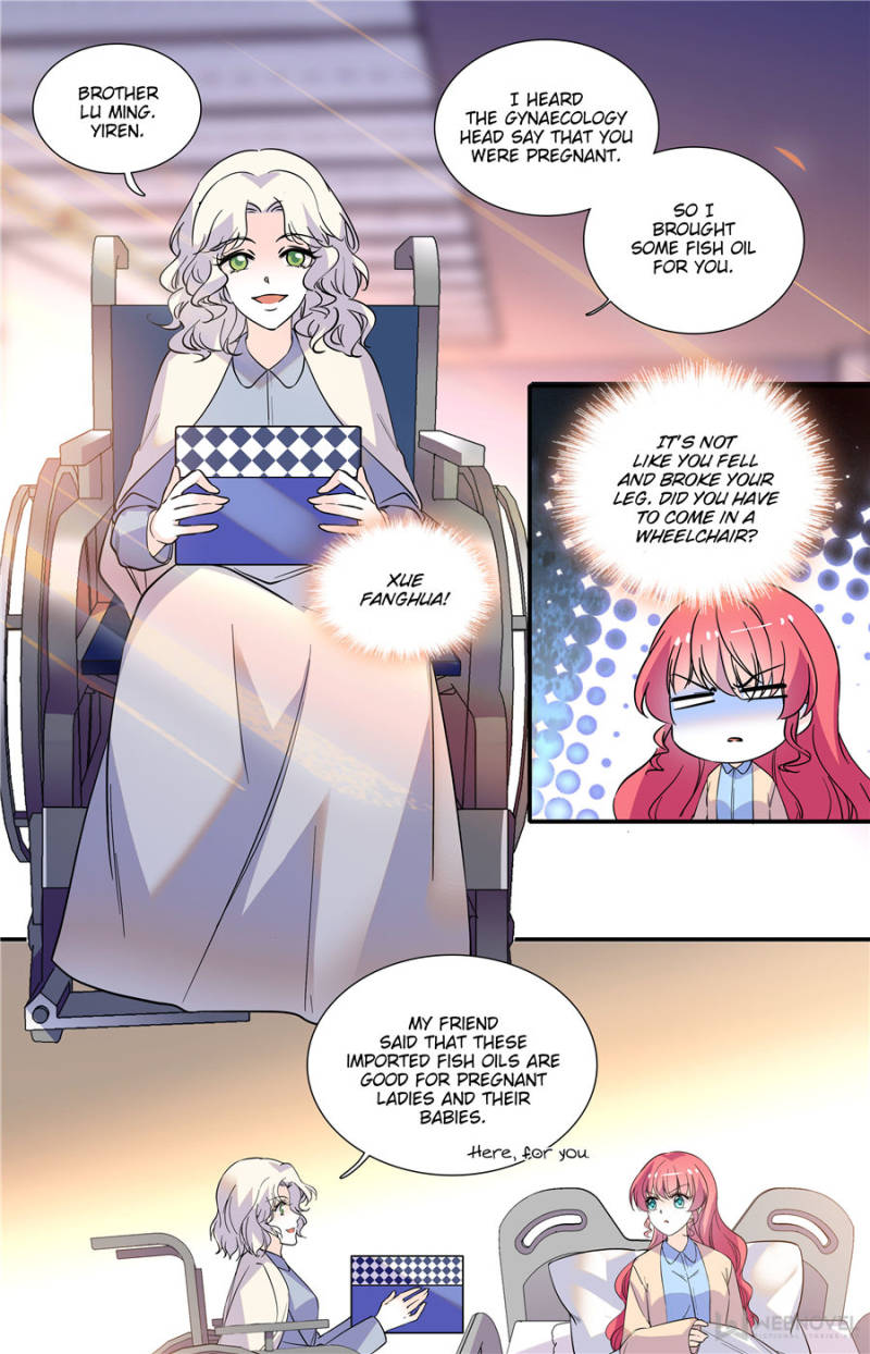 Page 10 of Chapter 186