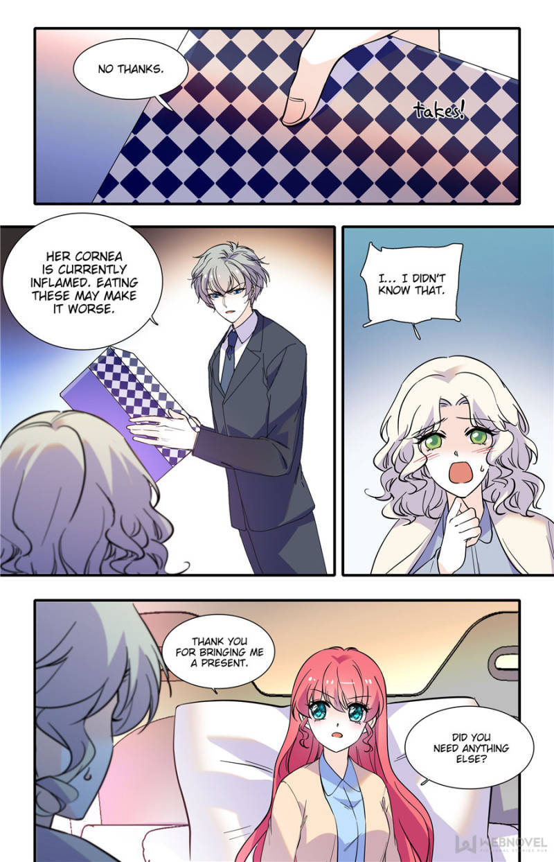 Page 11 of Chapter 186
