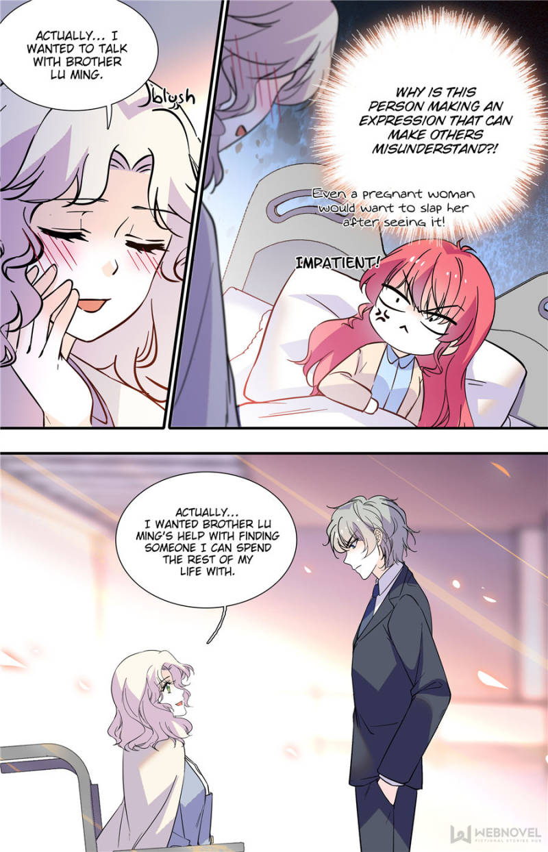 Page 12 of Chapter 186